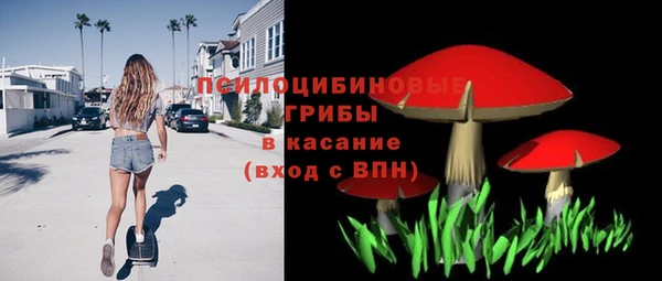 мескалин Козловка